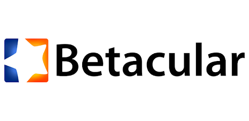 Betacular Viewer PC screenshot