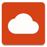 WeCast for PC