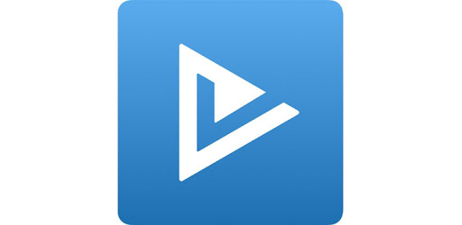 BetaSeries PC screenshot