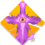 Ego Sword: Idle Sword Clicker icon