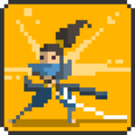 Yasuo the Sweeping Blade(league of legends) for PC