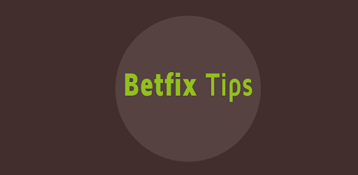 Betfix Sure Tips PC screenshot