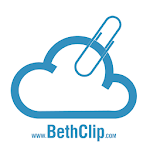 BethClip - Cloud Clipboard for PC BethClip - Cloud Clipboard for PC