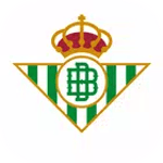 Real Betis Balompié icon