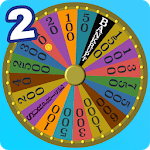 Word Fortune - Wheel of Phrases Quiz for PC Word Fortune - Wheel of Phrases Quiz for PC