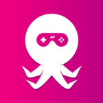 BetOnYou: A new way to play video games icon