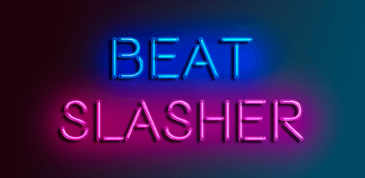 Beat Slasher PC screenshot
