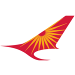 Air India icon