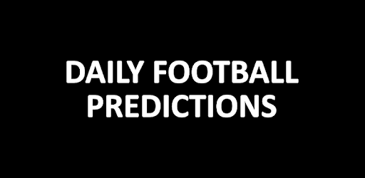 BETNAIJA BETTING TIPS PC screenshot