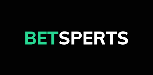 Betsperts PC screenshot Betsperts PC screenshot