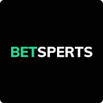 Betsperts icon