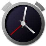 Simple Alarm Clock Free No Ads icon