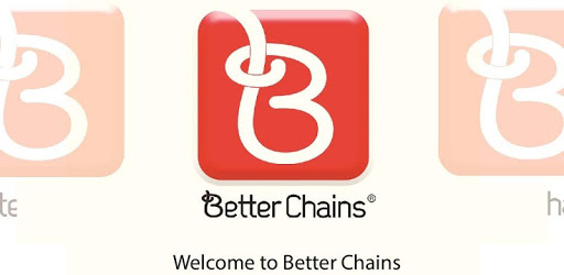 Better Chains Scheduling PC screenshot
