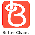Better Chains Scheduling icon