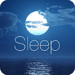 Sleep: sounds for sleeping for PC