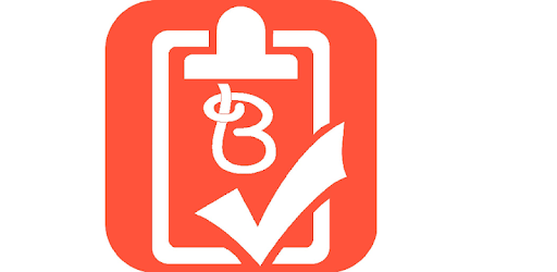 BOSS -Better Operations Management PC screenshot