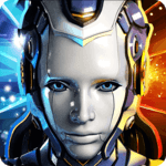 Art of War : Last Day icon