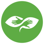 BetterHelp: Counseling & Therapy Online icon