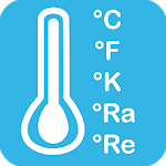Temperature Converter - PRO for PC