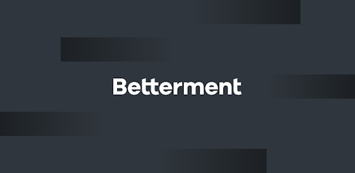 Betterment: Outsmart Average PC screenshot Betterment: Outsmart Average PC screenshot