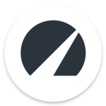 Betterment: Outsmart Average icon