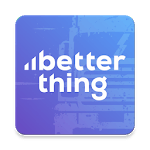 Better Thing: Truck Driving Jobs Find You for PC Better Thing: Truck Driving Jobs Find You for PC