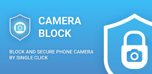 Camera Block Free - Anti spyware & Anti malware PC screenshot Camera Block Free - Anti spyware & Anti malware PC screenshot