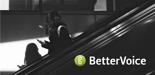 Better Voice PC screenshot