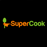 Supercook for PC