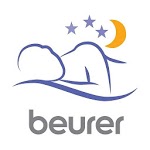 Beurer SleepQuiet icon