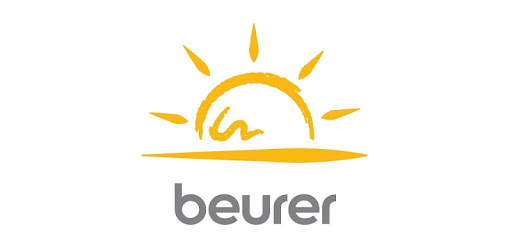 Beurer LightUp PC screenshot Beurer LightUp PC screenshot