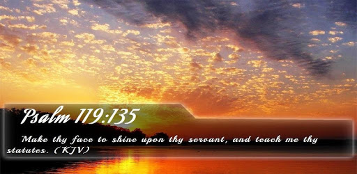 Bible Verses Topic for Share PC screenshot