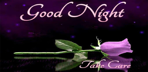 Romantic Good Night Messages PC screenshot Romantic Good Night Messages PC screenshot