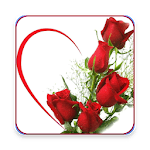 Love Messages and Quotes 2017 for PC Love Messages and Quotes 2017 for PC