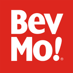 Bevmo! for PC