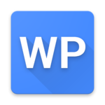 Writing Prompts for PC