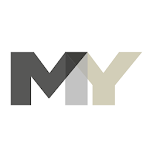 MIY beyerdynamic icon