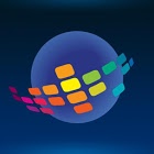 Cineplanet for PC Cineplanet for PC