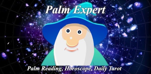 Palm Expert - Palmistry, Horoscope & Tarot Reading PC screenshot Palm Expert - Palmistry, Horoscope & Tarot Reading PC screenshot