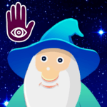 Palm Expert - Palmistry, Horoscope & Tarot Reading for PC Palm Expert - Palmistry, Horoscope & Tarot Reading for PC
