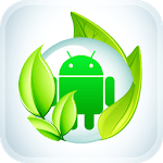 Greenified - Save your Battery for PC Greenified - Save your Battery for PC