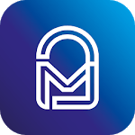 Mailock icon