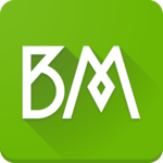 BeyondMenu Food Delivery icon