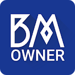 BeyondMenu - Restaurant Owners for PC