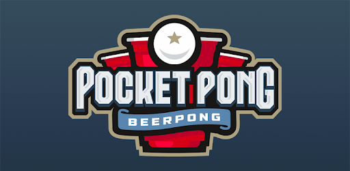Pocket Pong: Beer Pong PC screenshot