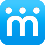 Teamstuff icon