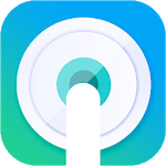 screenshot-,Assistive Touch,TouchMaster icon