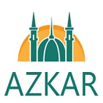 Daily Azkar-Reminder for PC Daily Azkar-Reminder for PC