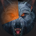 Ultimate Werewolf Timer for PC
