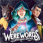 Werewords for PC